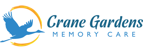 crane-gardens-logo-1